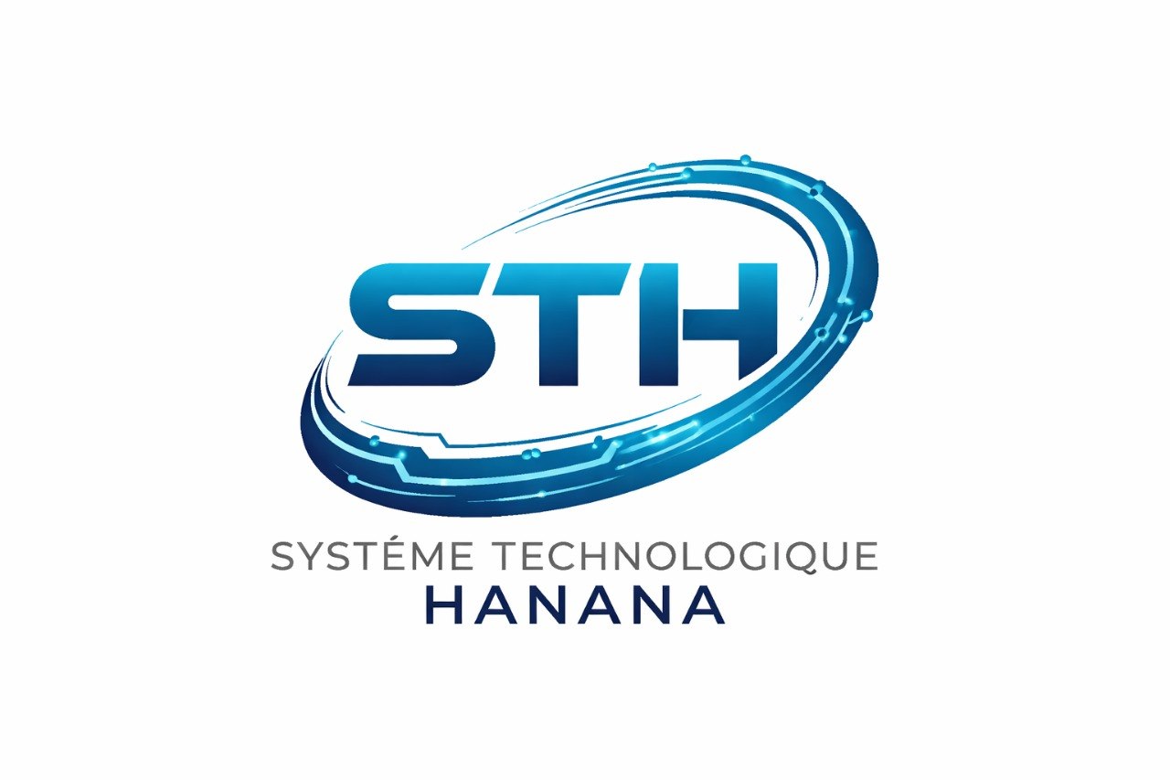 Cargo & Logistics Management System